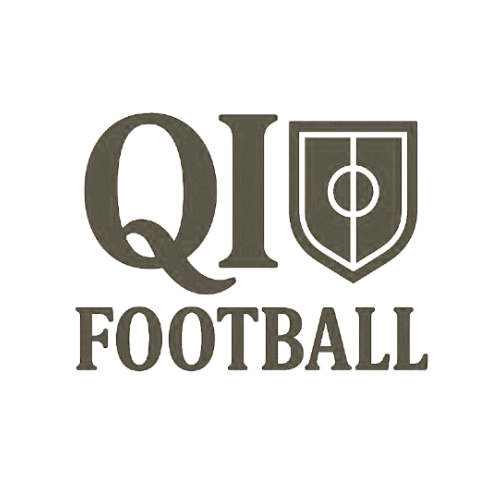 QI FOOTBALL