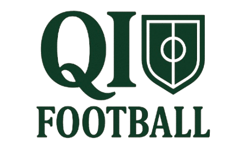 QI FOOTBALL